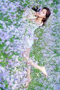 无法克制的爱_难以克制的爱小说（沈长遥林轻轻）全文免费阅读无弹窗大结局_ 难以克制的爱沈长遥林轻轻小说最新章节列表（沈长遥林轻轻）