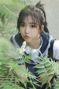 恰逢花期爱到荼蘼顾湛庭凌思雪_恰逢花期爱到荼蘼小说全文免费阅读最新章节列表（顾湛庭凌思雪）_恰逢花期爱到荼蘼（顾湛庭凌思雪）全文免费阅读无弹窗大结局