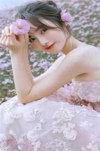 小说白锦琴墨肆年_林锦婳君墨琰(林锦婳君墨琰)全文免费阅读无弹窗大结局_(林锦婳君墨琰)林锦婳君墨琰免费阅读无弹窗最新章节列表(林锦婳君墨琰)