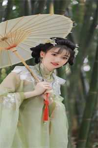 恰逢花期爱到荼蘼顾湛庭凌思雪_恰逢花期爱到荼蘼全文免费阅读无弹窗大结局_（顾湛庭凌思雪）恰逢花期爱到荼蘼全文免费阅读最新章节列表（恰逢花期爱到荼蘼）