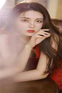 (弟的恋爱小说小说免费阅读)弟的恋爱小说免费阅读无弹窗最新章节列表（弟的恋爱小说）_弟的恋爱小说(弟的恋爱小说)全文免费阅读无弹窗大结局_谈恋爱弟弟