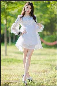 折磨的思念(司年林水婳)全文免费阅读无弹窗大结局_ (折磨的思念小说免费阅读)最新章节列表（司年林水婳）_思念 小说