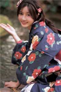 林锦婳君墨琰小说免费（林锦婳君墨琰）全文免费阅读无弹窗大结局_（林锦婳君墨琰）林锦婳君墨琰小说免费最新章节列表（林锦婳君墨琰小说免费）_林青墨和林卿熠小说