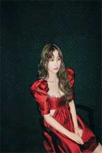  (折磨的思念免费阅读)最新章节列表（司年林水婳）_思念 知乎_折磨的思念知乎(司年林水婳)全文免费阅读无弹窗大结局