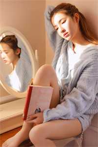 折磨的思念司年林水婳_折磨的思念（司年林水婳）小说全文免费阅读无弹窗大结局_（司年林水婳）折磨的思念最新章节列表（司年林水婳）