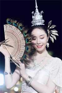 柔情可辞长夜寒全文免费阅读无弹窗大结局_ (舒柔凌辞寒)柔情可辞长夜寒最新章节列表（舒柔凌辞寒）_柔情可辞长夜寒全文