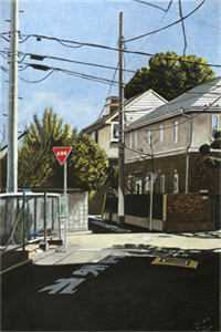  （叶心音和陆景霄免费阅读）叶心音和陆景霄小说免费最新章节列表（叶心音陆景霄）_叶心音陆景霄（叶心音陆景霄）全文免费阅读无弹窗大结局