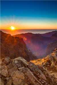 （许嘉年赵知意）谁知我意最新章节列表（许嘉年赵知意）_谁知我意（许嘉年赵知意）小说全文免费阅读无弹窗大结局_