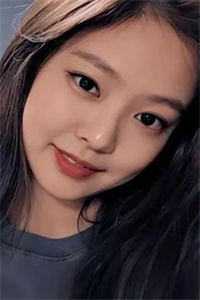 柔情可辞长夜寒凌辞寒小说（舒柔凌辞寒）全文免费阅读无弹窗大结局_柔情可辞长夜寒免费_柔情可辞长夜寒最新章节列表（舒柔凌辞寒）