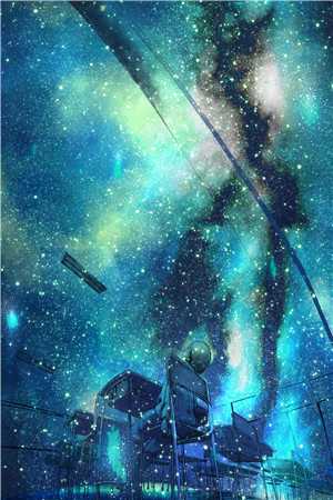 凌云舒厉景寒小说_（舒柔凌辞寒）舒柔凌辞寒最新章节列表（舒柔凌辞寒）_舒柔凌辞寒小说全文免费阅读无弹窗