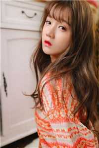 只需回头一眼全文免费阅读无弹窗大结局_(只需回头一眼)江慕丞林倾最新章节列表（只需回头一眼江慕丞林倾）_