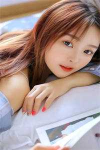 苏黎陆千麒抖音小说_ （苏窈陆之洲抖音小说免费阅读）苏窈陆之洲小说最新章节列表（苏窈陆之洲）_苏窈陆之洲小说（苏窈陆之洲）全文免费阅读无弹窗大结局