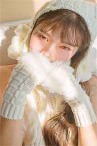 江念念盛亦琛小说（江念念盛亦琛）全文免费阅读无弹窗大结局_江念念盛亦琛小说全文免费阅读（江念念盛亦琛）最新章节列表（江念念盛亦琛）_江念叶北琛全文