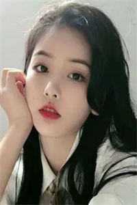 (北森之恋免费阅读全文大结局)最新章节列表（顾萧颜离）_北森之恋（顾萧颜离）全文免费阅读无弹窗大结局