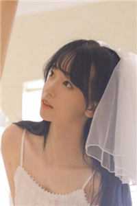 （北森之恋小说全文免费阅读）顾萧颜离最新章节列表（顾萧颜离）_北森之恋小说（顾萧颜离）全文免费阅读无弹窗大结局