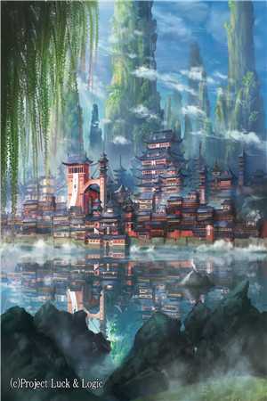 （柔情可辞长夜寒）舒柔凌辞寒最新章节列表（舒柔凌辞寒）_舒柔凌辞寒（柔情可辞长夜寒）全文免费阅读无弹窗大结局_柔情可辞长夜寒在线