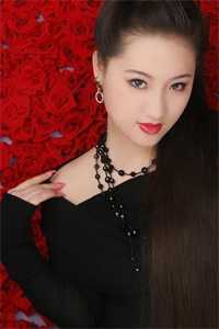 陈伯彦江警官为主角的小说_（陈伯彦江警官）陈伯彦江警官最新章节列表（陈伯彦江警官）_陈伯彦江警官全文免费阅读无弹窗大结局