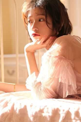 无情回击冯瑶结局_（无情回击）齐申晨瑶瑶全文免费阅读最新章节列表（无情回击）_无情回击（齐申晨瑶瑶）全文免费阅读无弹窗大结局