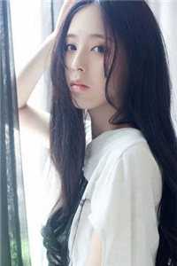 霍太太她又软又萌免费阅读在线小说下载_霍太太她又软又萌小说（温知羽霍司砚）最新章节列表（霍太太她又软又萌）_霍太太她又软又萌（温知羽霍司砚）全文免费阅读无弹窗大结局