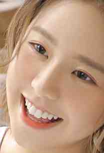 （全面封锁全文免费阅读无弹窗）最新章节列表（全面封锁大宝）全面封锁小说（全面封锁大宝）全文免费阅读无弹窗大结局