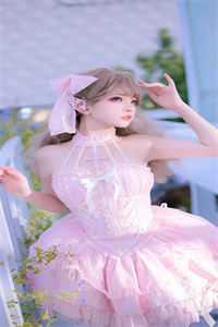 陆则江晚芙（陆则江晚芙）全文免费阅读无弹窗大结局_ (陆则江晚芙)陆则江晚芙免费阅读无弹窗最新章节列表（陆则江晚芙）_