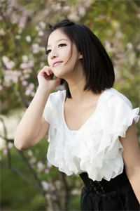 沈甄 陆宴_（沈诗怡陆宴迟）沈诗怡陆宴迟最新章节列表（沈诗怡陆宴迟）_沈诗怡陆宴迟小说（沈诗怡陆宴迟）全文免费阅读无弹窗大结局