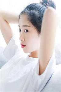 （沈诗怡陆宴池免费阅读无弹窗）沈诗怡陆宴池最新小说（沈诗怡陆宴池）_沈诗怡陆宴池全文免费阅读_沈甄陆宴现代小说