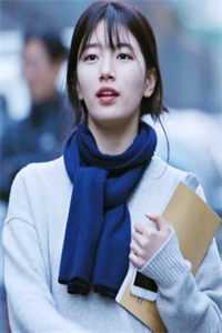 (林初萤程涪无弹幕小说全文免费阅读)林初萤程涪无弹幕最新章节列表（林初萤程涪）_林初萤程涪无弹幕小说（林初萤程涪）全文免费阅读无弹窗大结局_林初萤是什么小说