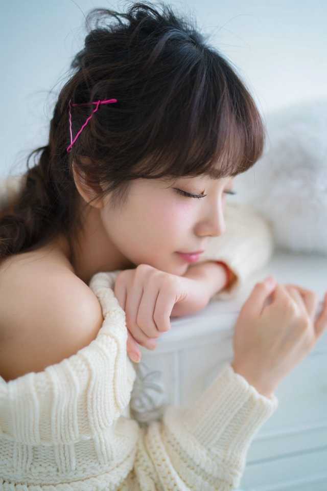 云鬓楚腰无防盗全文免费阅读_（江晚芙陆则免费阅读）陆则江晚芙全文免费阅读无弹窗最新章节列表（江晚芙陆则免费阅读）_陆则江晚芙（江晚芙陆则免费阅读）全文免费阅读