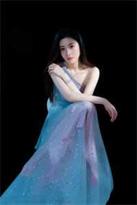 （陆则江晚芙）陆则江晚芙最新章节列表（陆则江晚芙）陆则江晚芙（陆则江晚芙）全文免费阅读