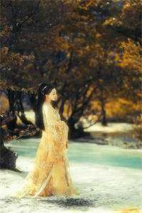 林初萤程涪小说（林初萤程涪）全文免费阅读_林初萤是哪本小说_（林初萤程涪）林初萤程涪免费阅读无弹窗（林初萤程涪）