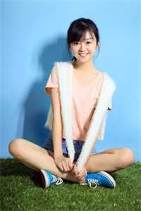 沈诗怡陆宴池（沈诗怡陆宴池）最新章节列表（沈诗怡陆宴池）_沈甄陆宴小说名字_沈诗怡陆宴池(沈诗怡陆宴池)全文免费阅读无弹窗大结局