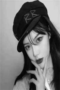 （ 失忆亲妈）姜烨姜笙小说全文免费阅读无弹窗大结局（姜烨姜笙在线阅读）最新章节列表（ 姜烨姜笙）