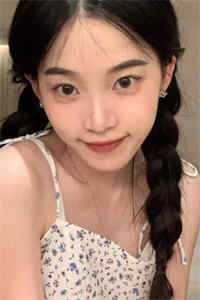 虞矜上赵逾之（慰你半世哀伤 ）全文免费阅读无弹窗大结局虞矜上赵逾之最新章节列表（虞矜上赵逾之）