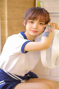 为你明灯免费阅读免费最新章节列表（宁欣陆云涧）为你明灯免费阅读（宁欣陆云涧）全文免费阅读无弹窗大结局