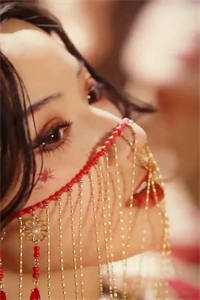 （薄衍琛江知夏免费阅读无弹窗）江知夏薄衍琛最新章节列表（薄衍琛江知夏）_江知夏薄衍琛小说_江知夏薄衍琛全文免费阅读