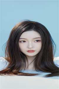 热烈赤云小说顾承昱_（热烈赤云小说）热烈赤云小说最新章节列表（顾承昱渺渺）_热烈赤云小说（热烈赤云小说）全文免费阅读无弹窗大结局