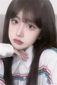 时暖付谨瑞（闪婚天价老公）全文免费阅读无弹窗大结局_(时暖付谨瑞全文免费阅读大结局)最新章节列表（时暖付谨瑞）_闪婚天价老公时暖付谨瑞小说第一宠婚