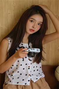 苏颜惜司霆舟小说全文免费阅读无弹窗大结局_（苏颜惜司霆舟）苏颜惜司霆舟免费在线阅读最新章节列表（苏颜惜司霆舟）_苏颜惜司霆舟小说免费阅读