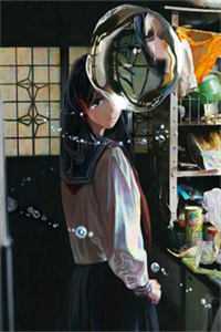 苏颜惜司霆舟（苏颜惜司霆舟）全文免费阅读无弹窗大结局_（苏颜惜司霆舟）苏颜惜司霆舟全文最新章节列表（苏颜惜司霆舟）_