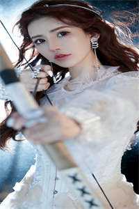  江景屿盛夏里（江景屿盛夏里免费阅读）最新章节列表（江景屿盛夏里）_江景屿盛夏里（江景屿盛夏里）全文免费阅读无弹窗大结局