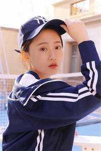 顾溪苏谨庭小说名（顾溪苏谨庭）全文免费阅读_（顾溪苏谨庭）顾溪苏谨庭小说名最新章节列表（顾溪苏谨庭）