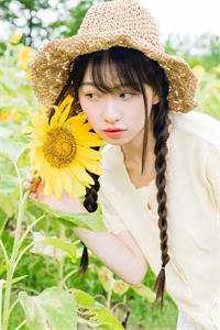 (江知夏薄衍琛小说免费阅读全文大结局)最新章节列表（江知夏薄衍琛）_江知夏薄衍琛小说(江知夏薄衍琛)全文免费阅读无弹窗大结局_