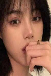 流年重生（沈绵沈明珠）全文免费阅读无弹窗大结局_流年重生小说免费最新章节列表（沈绵沈明珠）_顾绵绵小说一朝重生