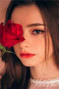 顾溪苏谨庭（顾溪苏谨庭）全文免费阅读无弹窗大结局_顾溪苏谨庭在线小说_ (顾溪苏谨庭)顾溪苏谨庭免费阅读无弹窗最新章节列表（顾溪苏谨庭）