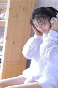 程音傅景泽(程音傅景泽)全文免费阅读无弹窗大结局_程音傅景泽的小说全名_ (程音傅景泽免费阅读)最新章节列表（程音傅景泽）