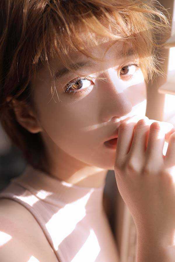 苏颜惜司庭舟（苏颜惜司庭舟）全文免费阅读苏颜惜司庭舟全文阅读（苏颜惜司庭舟）