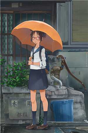 苏颜惜司庭舟全文免费阅读_苏颜惜司庭舟小说全文免费阅读_（苏颜惜司庭舟免费阅读无弹窗）苏颜惜司庭舟最新章节列表（苏颜惜司庭舟）