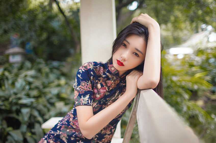  （白洁白雪）白洁白雪最新章节列表（白洁白雪）_白洁白雪（白洁白雪）全文免费阅读无弹窗大结局_