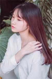 古风影帝小说(陆尧星林钰)全文免费阅读无弹窗大结局_古装电影知乎_(古风影帝陆尧星林钰小说免费阅读全文大结局)最新章节列表（古风影帝）